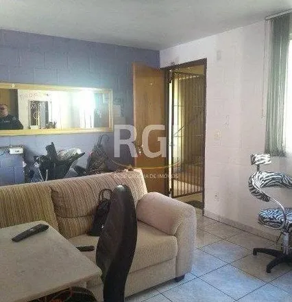 Image 2 - Rua Congo, Vila Ipiranga, Porto Alegre - RS, 91370-020, Brazil - Apartment for sale