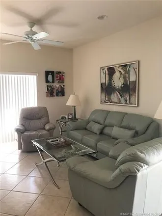 Rent this 3 bed condo on 1572 SE New Hampshire Way in Stuart, FL 34994