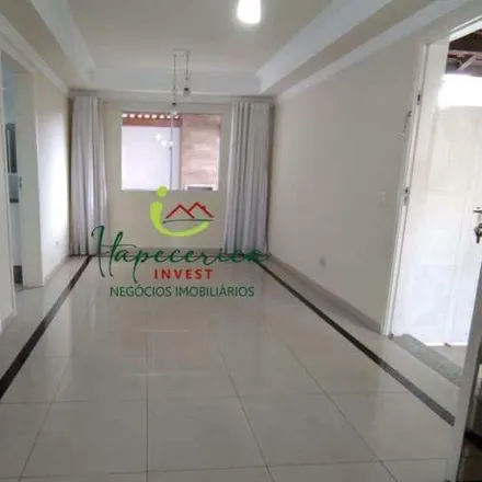 Buy this 3 bed house on Avenida Delfim Verde in Centro, Itapecerica da Serra - SP