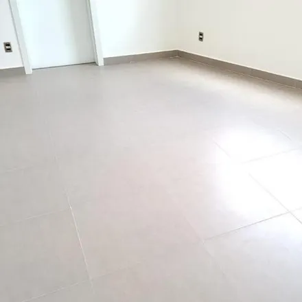Buy this 3 bed apartment on Rua Arapé in União, Belo Horizonte - MG