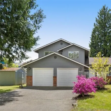 Buy this 3 bed house on unnamed road in Snohomish County, WA 98012