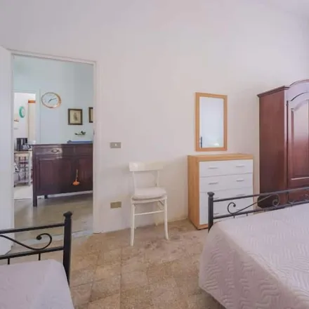Rent this 3 bed house on Torre del Lago Puccini in Via Giacomo Matteotti in Torre del Lago Puccini, 55049 Viareggio LU