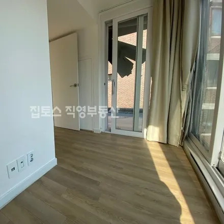 Image 6 - 서울특별시 마포구 성산동 208-3 - Apartment for rent