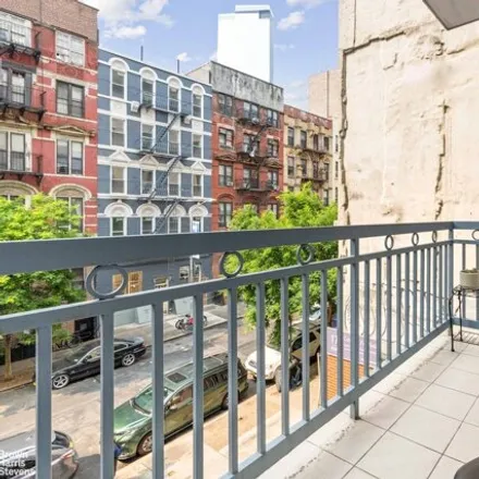 Image 9 - 183 East Broadway, New York, NY 10002, USA - Condo for sale