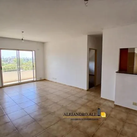 Rent this 1 bed apartment on 82 - Intendente Alvear 2930 in Villa Marqués Alejandro María de Aguado, San Andrés