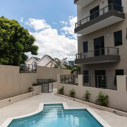 Image 4 - 41 Paddington Terrace, Barbican, Kingston 6, Jamaica - Apartment for rent