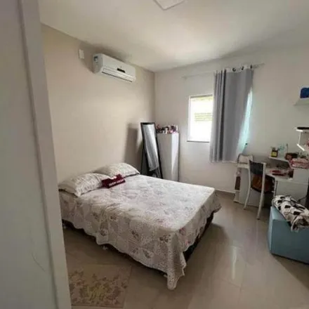 Buy this 2 bed house on Rua Leme in Centro da Serra, Serra - ES