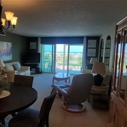 Image 7 - 430 64th Avenue, Saint Pete Beach, Pinellas County, FL 33706, USA - Condo for rent