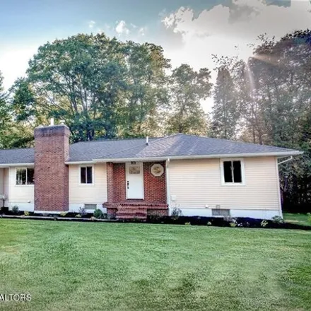 Image 1 - 9948 Riverside Dr, Eagle, Michigan, 48822 - House for sale