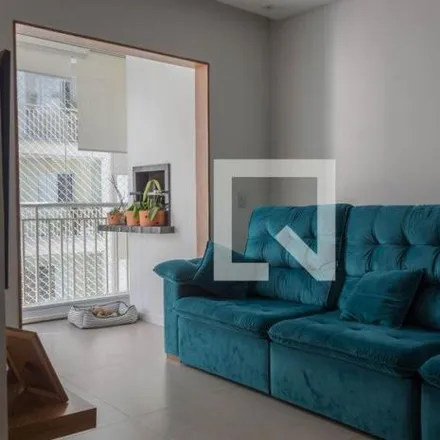 Rent this 3 bed apartment on Restaurante Alquimista in Avenida Dom Jaime de Barros Câmara 785, Planalto