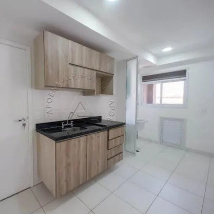 Buy this 4 bed apartment on Alameda Araguaia in Barueri, Barueri - SP