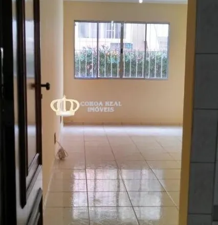 Buy this 2 bed apartment on Rua Corveta Euterpe in Vila Chavantes, São Paulo - SP