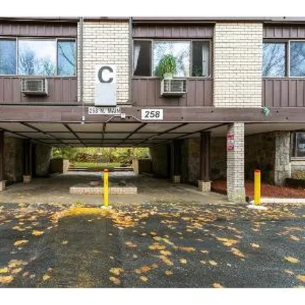 Image 1 - Saint Vincent De Paul Church, Bethune Boulevard, Village of Spring Valley, NY 10977, USA - Condo for sale