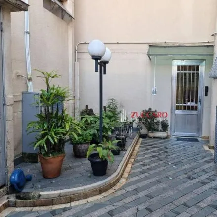Image 1 - Rua Rosacruz 254, Bom Clima, Guarulhos - SP, 07122-190, Brazil - Apartment for sale