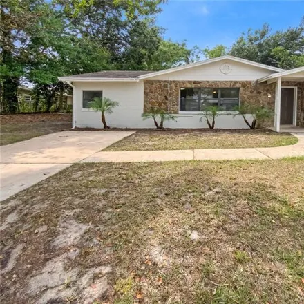 Buy this 3 bed house on 4418 Georgetown Drive in Orlando, FL 32808