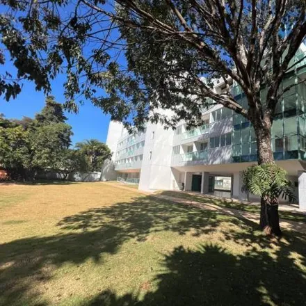 Image 2 - SHCGN 703, Brasília - Federal District, 70735-000, Brazil - Apartment for rent