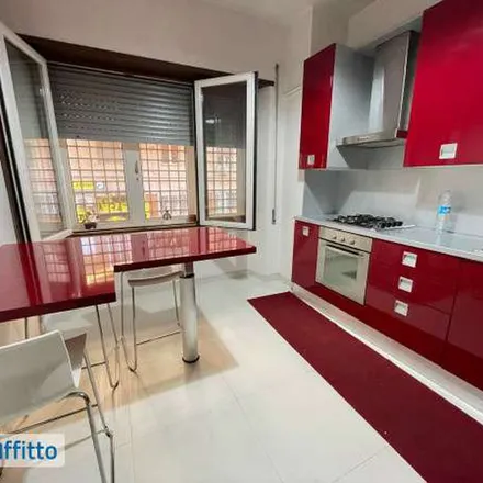 Image 5 - Via Tuscolana 799/a, 00174 Rome RM, Italy - Apartment for rent