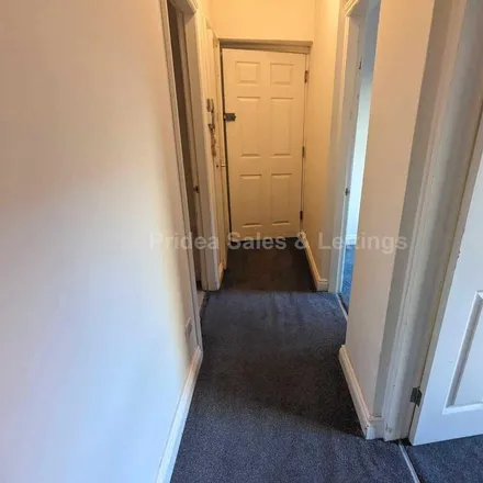 Image 4 - Jolly Brewer, 27 Broadgate, Lincoln, LN2 5AQ, United Kingdom - Apartment for rent