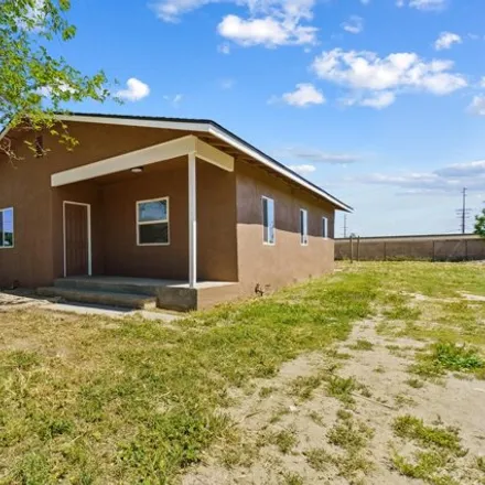 Buy this 3 bed house on East Foster in Tulare, CA 93274