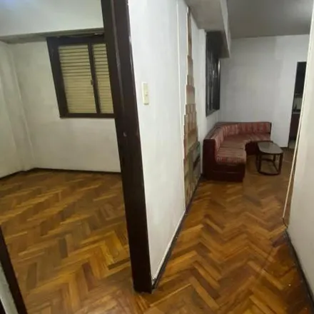 Buy this 1 bed apartment on Vera 108 in Villa Crespo, C1414 AJP Buenos Aires