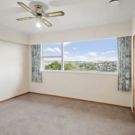 Image 6 - 14 Trevola Street, New Windsor, Whau 0600, New Zealand - Apartment for rent
