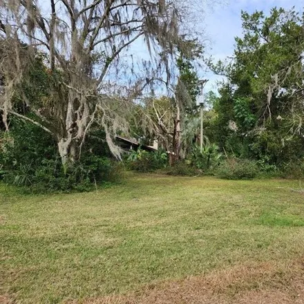 Image 6 - Southwest 7th Street, Williston, Levy County, FL 32696, USA - House for sale
