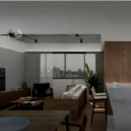 Buy this 2 bed apartment on Rua Costa in Menino Deus, Porto Alegre - RS