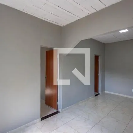 Rent this 2 bed house on Rua Ana Alvarenga Campos in Venda Nova, Belo Horizonte - MG