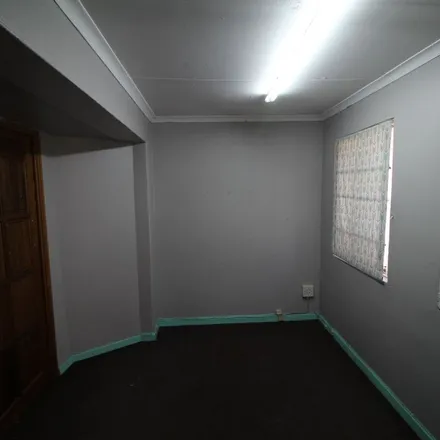 Rent this 9 bed apartment on Central Road in Gordon's View, Gauteng