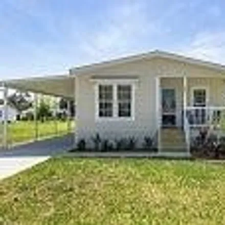 Image 3 - 157 Hibiscus Drive, Lake County, FL 34788, USA - House for sale