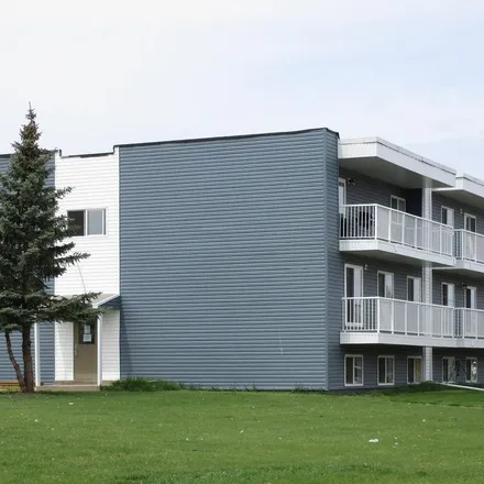Image 7 - 42 Street, Town of Bonnyville, AB T9N 2E9, Canada - Apartment for rent