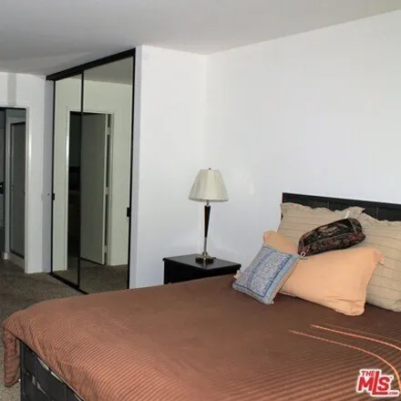 Image 9 - unnamed road, Los Angeles, CA, USA - Condo for rent