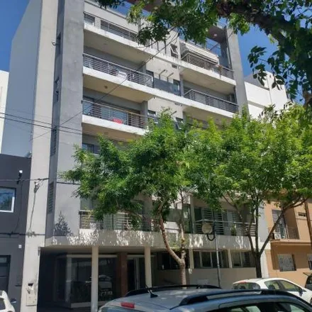 Rent this 2 bed apartment on Calle 48 1483 in Partido de La Plata, 1900 La Plata