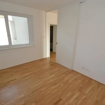 Image 1 - Obere Bahnstraße 63a, 8010 Graz, Austria - Apartment for rent