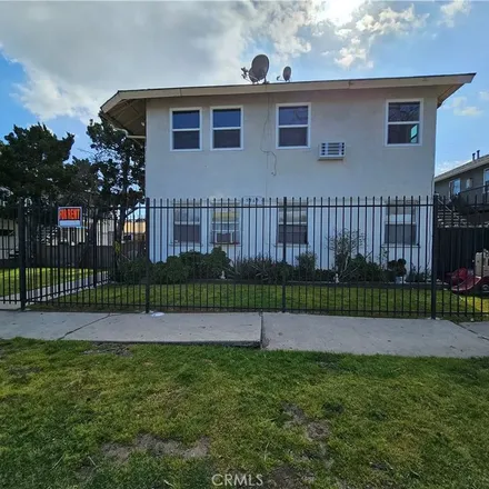 Image 3 - 5867 Whitnall Highway, Los Angeles, CA 91601, USA - Apartment for rent