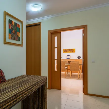 Image 2 - Rua do Oceano Indico, 8500-823 Portimão, Portugal - Apartment for rent