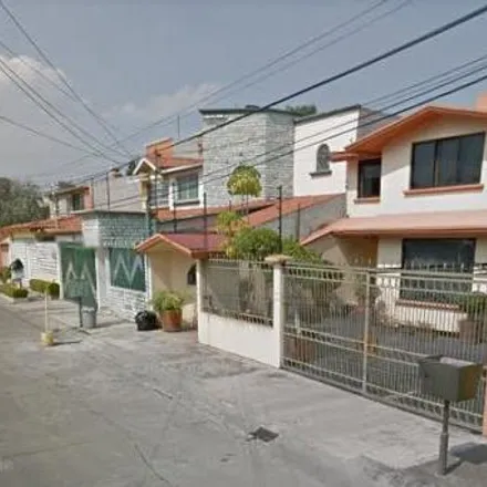 Buy this 4 bed house on Calle Jilguero in 52926 Ciudad López Mateos, MEX