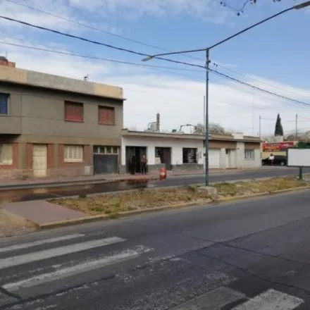 Buy this 2 bed house on Junín 1103 in Victoriano Montes, 5501 Godoy Cruz