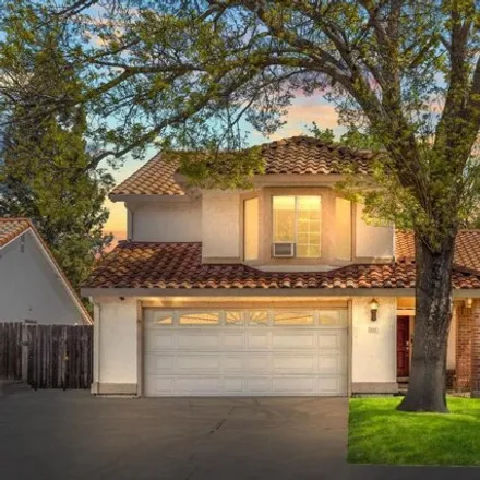 Buy this 4 bed house on 227 Wrentham Drive in Vacaville, CA 95688