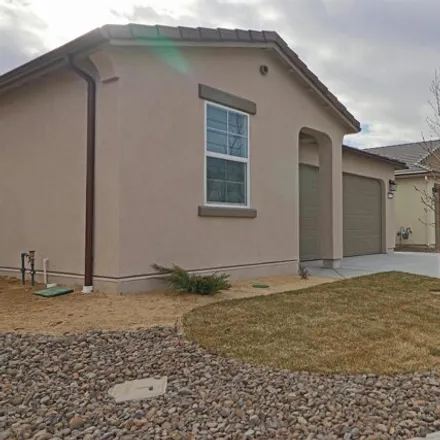 Image 3 - Neuer Drive, Sparks, NV 98436, USA - House for rent