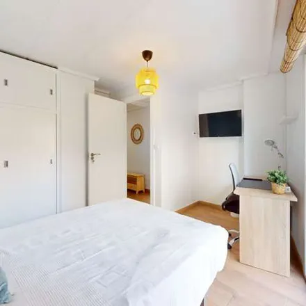 Image 3 - Carrer Serrano Anguita, 35, 03204 Elx / Elche, Spain - Apartment for rent