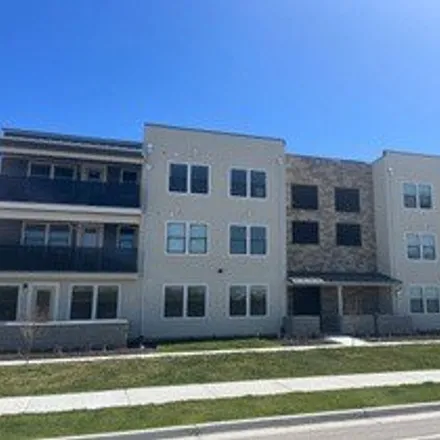 Image 3 - Blue Magic Lane, Midvale, UT 84047, USA - Condo for sale