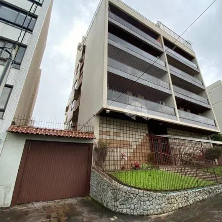 Buy this 2 bed apartment on Rua Dona Oti in Petrópolis, Porto Alegre - RS