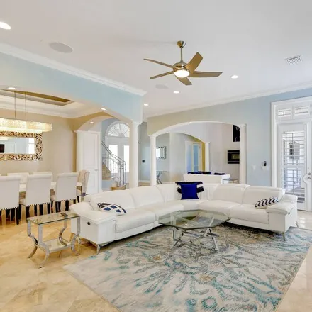 Image 7 - Fort Lauderdale, FL - House for rent