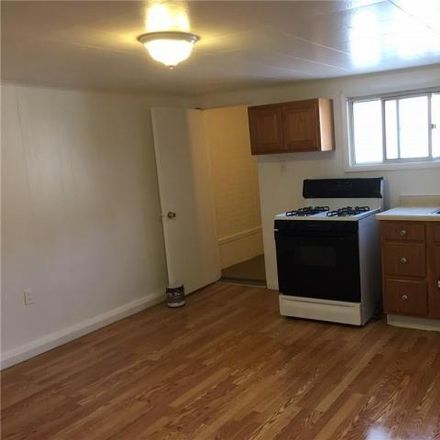 Rent this 2 bed condo on 154 South 13th Street in Pittsburgh, PA 15203