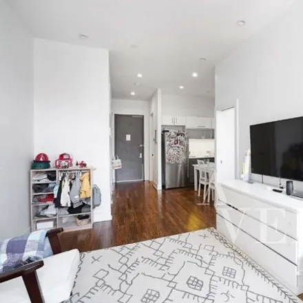 Rent this 2 bed condo on 230 East 124th Street in New York, NY 10035