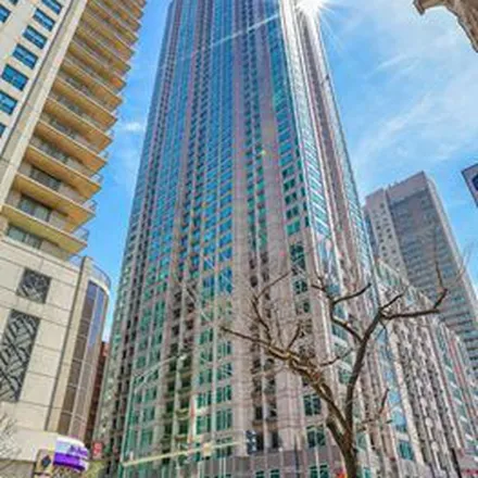 Rent this 3 bed apartment on 20-22 West Ontario Street in Chicago, IL 60654