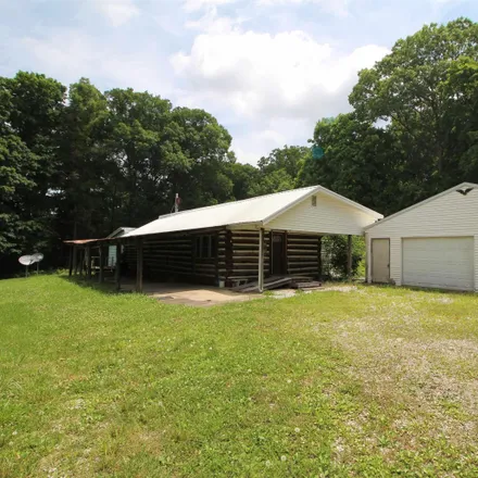 Buy this 3 bed house on 8360 Progress School Road in Windom, Martin County