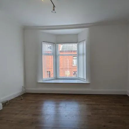 Image 6 - Cobham Avenue, Liverpool, Merseyside, L9 3bp-available with the zero deposits scheme - House for rent