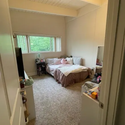 Rent this 1 bed room on 5627 Alderbrook Court in North Bethesda, MD 20851